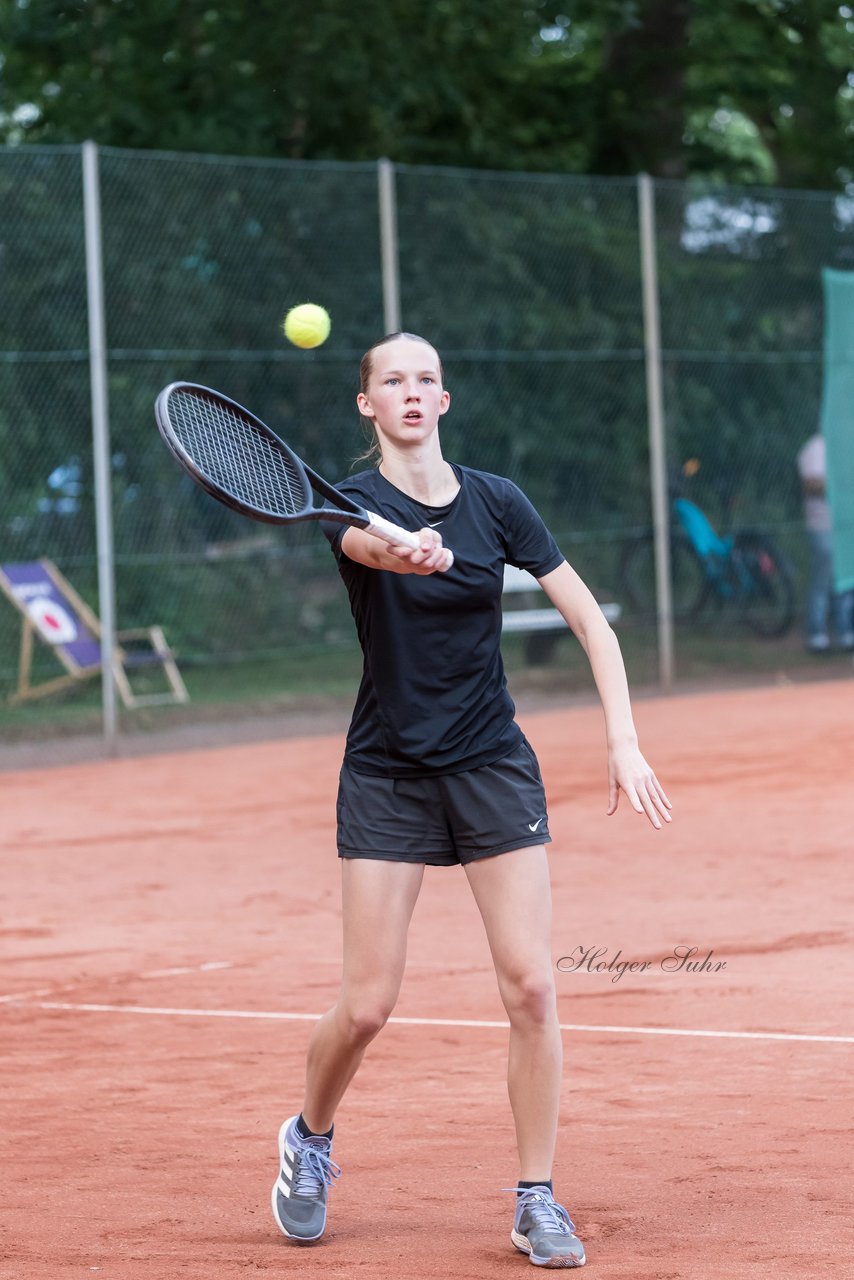 Bild 724 - Bergstedt Open